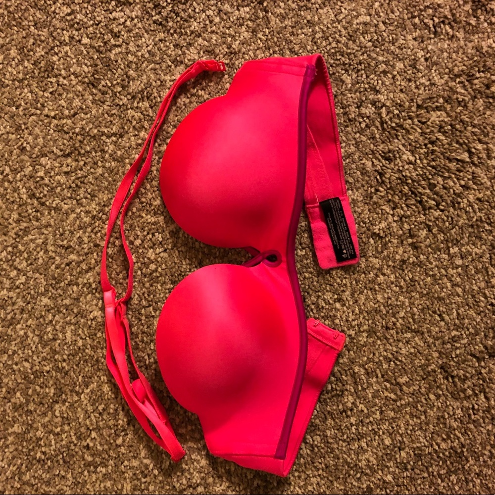 Victoria Secret bra